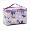 TRAIN CASE
