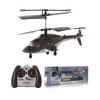 SYMA AIRWOLF R/C HELICOPTER