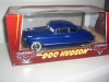 DISNEY PIXAR CARS