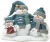 SNOW FAMILY