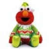 FISHER PRICE