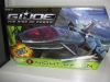 G.I. JOE