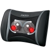 HOMEDICS