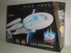 STAR TREK