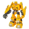 TRANSFORMERS