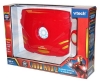 VTECH